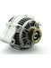 Jaylec Alternator 65-8313 Jaylec - Micks Gone Bush