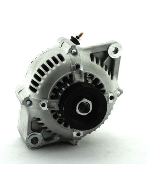 Jaylec Alternator For Toyota Hiace 4 Runner 12V 70A 2Y 3Y 4Y 88-95 65-8311 Jaylec - Micks Gone Bush