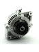Jaylec Alternator For Toyota Hiace 4 Runner 12V 70A 2Y 3Y 4Y 88-95 65-8311 Jaylec - Micks Gone Bush