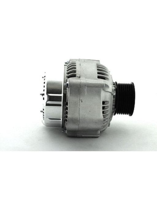 Jaylec Alternator 12V 70A 65-8310 Jaylec - Micks Gone Bush