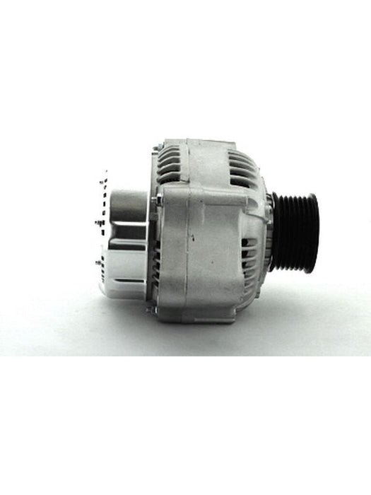 Jaylec Alternator 12V 70A 65-8310 Jaylec - Micks Gone Bush