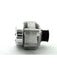 Jaylec Alternator 12V 70A 65-8310 Jaylec - Micks Gone Bush