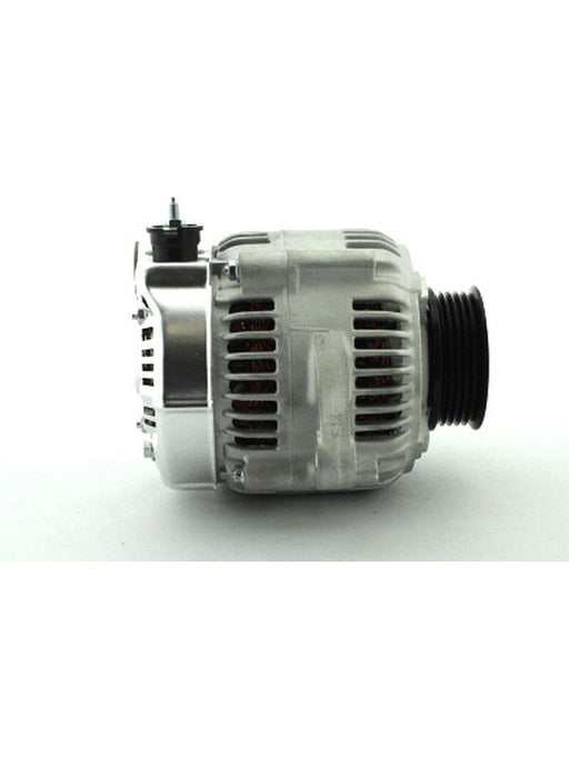 Jaylec Alternator 12V 70A 65-8309 Jaylec - Micks Gone Bush