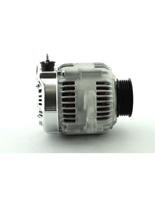 Jaylec Alternator 12V 70A 65-8309 Jaylec - Micks Gone Bush