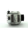 Jaylec Alternator 12V 70A 65-8309 Jaylec - Micks Gone Bush
