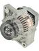 Jaylec Alternator 12V 70A Holden Rodeo 87-93 Jackaroo Wth 4Ze1 Unit May 65-8306 Jaylec - Micks Gone Bush