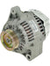 Jaylec Alternator 65-8305 Jaylec - Micks Gone Bush