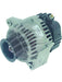Jaylec Alternator 12V 90A Honda Accord 2.2L Prelude 2.2L 94-97 F22B 65-8302-1 Jaylec - Micks Gone Bush
