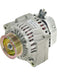 Jaylec Alternator 12V 70A Honda Prelude 86-01 With B20A6 Engine 65-8301 Jaylec - Micks Gone Bush