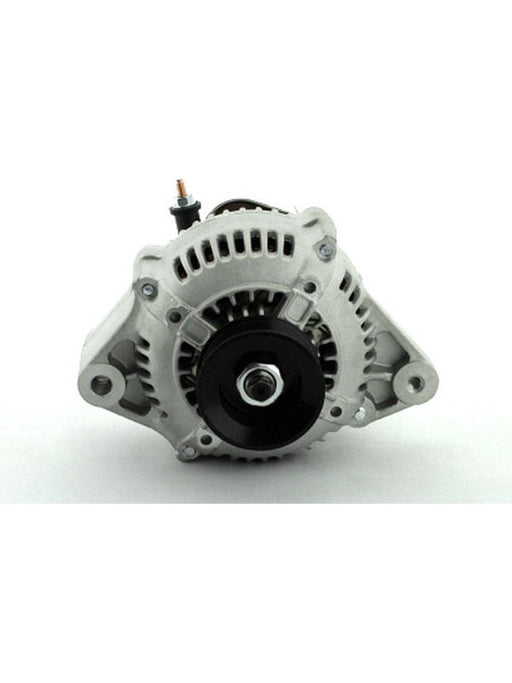 Jaylec Alternator 70A 65-8300 Jaylec - Micks Gone Bush