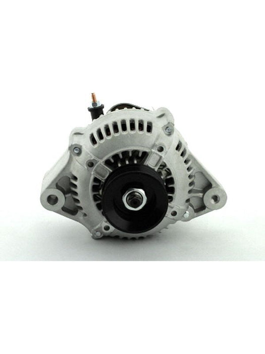 Jaylec Alternator 70A 65-8300 Jaylec - Micks Gone Bush