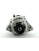 Jaylec Alternator 70A 65-8300 Jaylec - Micks Gone Bush