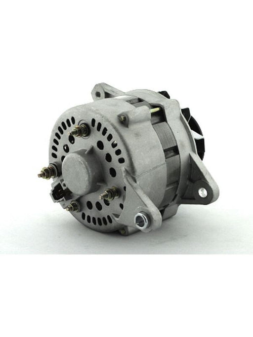 Jaylec Alternator 55A For Toyota Land Cruiser 2F 3F External Reg -85 65-8009 Jaylec - Micks Gone Bush