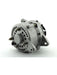 Jaylec Alternator 55A For Toyota Land Cruiser 2F 3F External Reg -85 65-8009 Jaylec - Micks Gone Bush