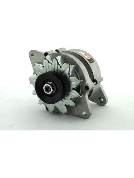 Jaylec Alternator 12V 55A For Toyota Hilux 18R 5R-U G161Z Engine 65-8008 Jaylec - Micks Gone Bush