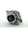 Jaylec Alternator 12V 55A For Toyota Hilux 18R 5R-U G161Z Engine 65-8008 Jaylec - Micks Gone Bush