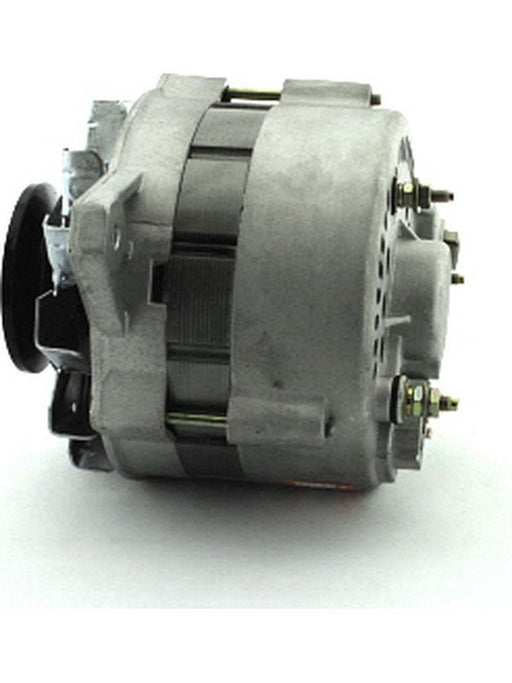 Jaylec Alternator For Toyota Hilux Fork Lift 12V 55A 12R,13T,16R,18R,2 65-8007 Jaylec - Micks Gone Bush