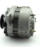 Jaylec Alternator For Toyota Hilux Fork Lift 12V 55A 12R,13T,16R,18R,2 65-8007 Jaylec - Micks Gone Bush