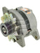 Jaylec Alternator 12V 50A 65-8006 Jaylec - Micks Gone Bush