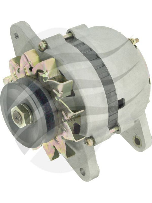 Jaylec Alternator 65-8005 Jaylec - Micks Gone Bush