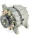 Jaylec Alternator 65-8005 Jaylec - Micks Gone Bush