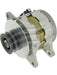 Jaylec Alternator 24V 80A For Hino Ranger Fc J07C J08C P11C K13C 65-7524G Jaylec - Micks Gone Bush