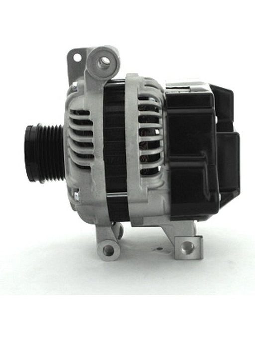 Jaylec Alternator 12V 90A 65-6647 Jaylec - Micks Gone Bush