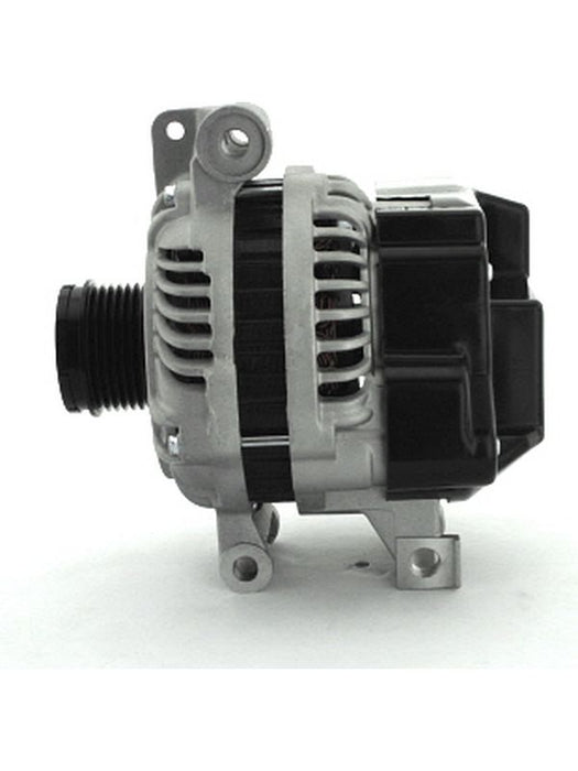 Jaylec Alternator 12V 90A 65-6647 Jaylec - Micks Gone Bush