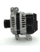 Jaylec Alternator 12V 90A 65-6647 Jaylec - Micks Gone Bush