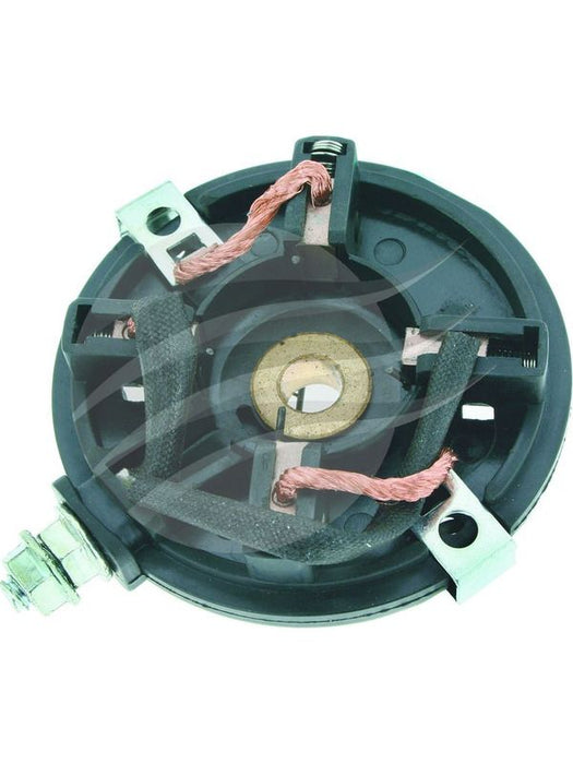Jaylec Service Kit For Briggs & Stratton C/E Plate & Brush Holder 6x9.5 52-400 Jaylec - Micks Gone Bush