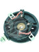 Jaylec Service Kit For Briggs & Stratton C/E Plate & Brush Holder 6x9.5 52-400 Jaylec - Micks Gone Bush