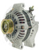 Jaylec Alternator 12V 100A For Mazda Mpv Gy P / D Reg 00-01 65-6646-1 Jaylec - Micks Gone Bush
