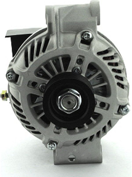 Jaylec Alternator 65-6644 Jaylec - Micks Gone Bush