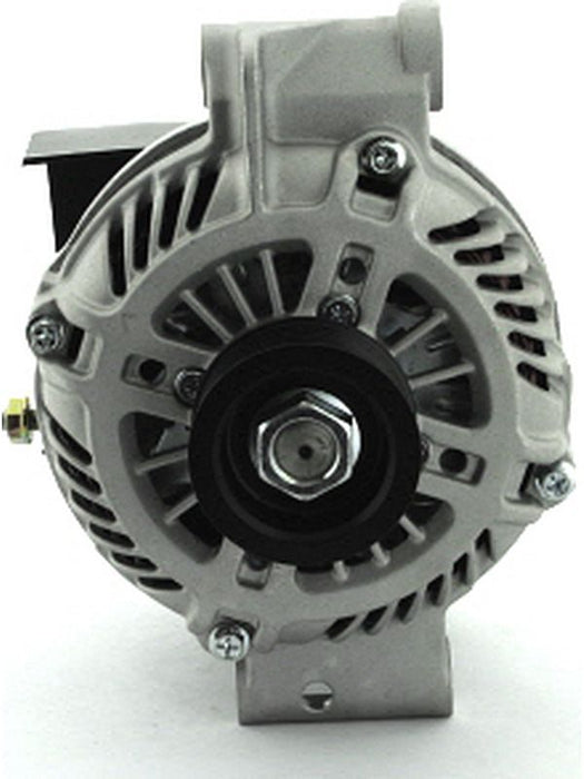 Jaylec Alternator 65-6644 Jaylec - Micks Gone Bush