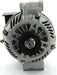 Jaylec Alternator 65-6644 Jaylec - Micks Gone Bush