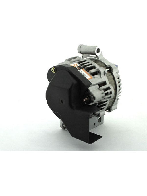 Jaylec Alternator Ford Escape Ce Tribute New 12V 110A V6 3.0L 00-06 65-6642 Jaylec - Micks Gone Bush
