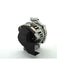 Jaylec Alternator Ford Escape Ce Tribute New 12V 110A V6 3.0L 00-06 65-6642 Jaylec - Micks Gone Bush