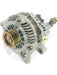 Jaylec Alternator For Mazda 2 1.4 1.6L 2003- Fl Z6 12V 90A Ep41 Plug 65-6641 Jaylec - Micks Gone Bush