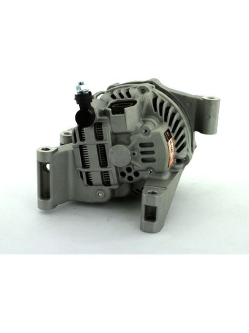 Jaylec Alternator 65-6640 Jaylec - Micks Gone Bush