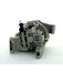 Jaylec Alternator 65-6640 Jaylec - Micks Gone Bush