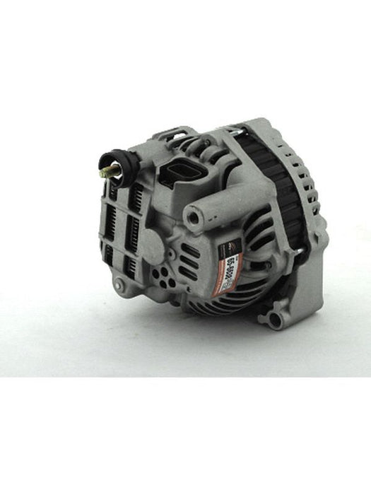 Jaylec Alternator 140A 65-6638 Jaylec - Micks Gone Bush