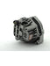 Jaylec Alternator 140A 65-6638 Jaylec - Micks Gone Bush