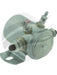 Jaylec Solenoid Continuous Duty 24V 80A 8 15-269 11888 48-924 Jaylec - Micks Gone Bush