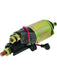 Jaylec Solenoid 12V Suits 428000-1210 428000-1420 153400-8460 48-875 Jaylec - Micks Gone Bush