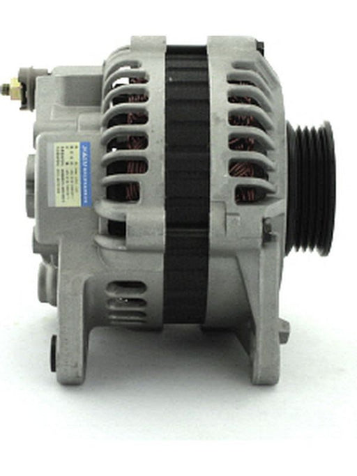 Jaylec Alternator 75A Mit Express L300 4G63 4G64 2 Pin Plug 95-On 65-6633 Jaylec - Micks Gone Bush