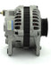 Jaylec Alternator 75A Mit Express L300 4G63 4G64 2 Pin Plug 95-On 65-6633 Jaylec - Micks Gone Bush