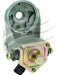 Jaylec Solenoid 12V 2.5Kw N/Denso G/Reduction, R/H Batt. Term 48-8530 Jaylec - Micks Gone Bush