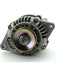 Jaylec Alternator 14V 65A Ford Courier G6 87-06 87-06 65-6632 Jaylec - Micks Gone Bush