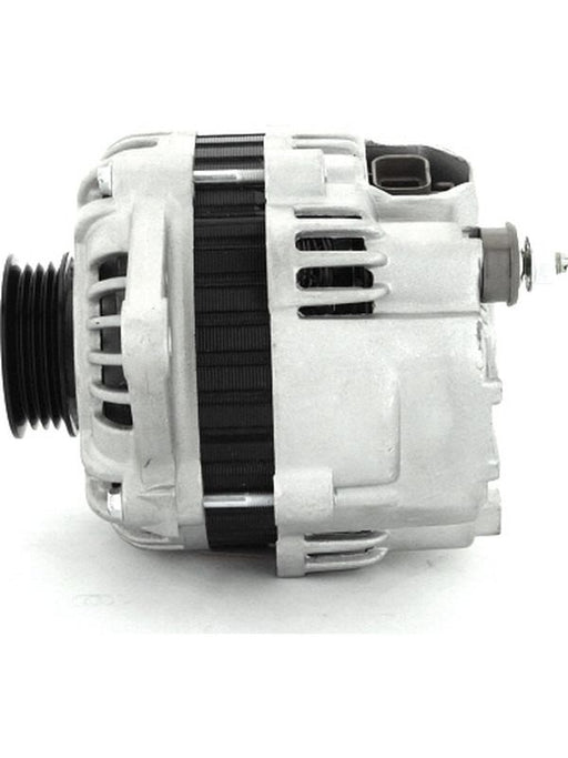 Jaylec Alternator 65-6630 Jaylec - Micks Gone Bush