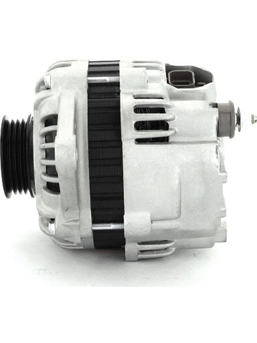 Jaylec Alternator 65-6630 Jaylec - Micks Gone Bush